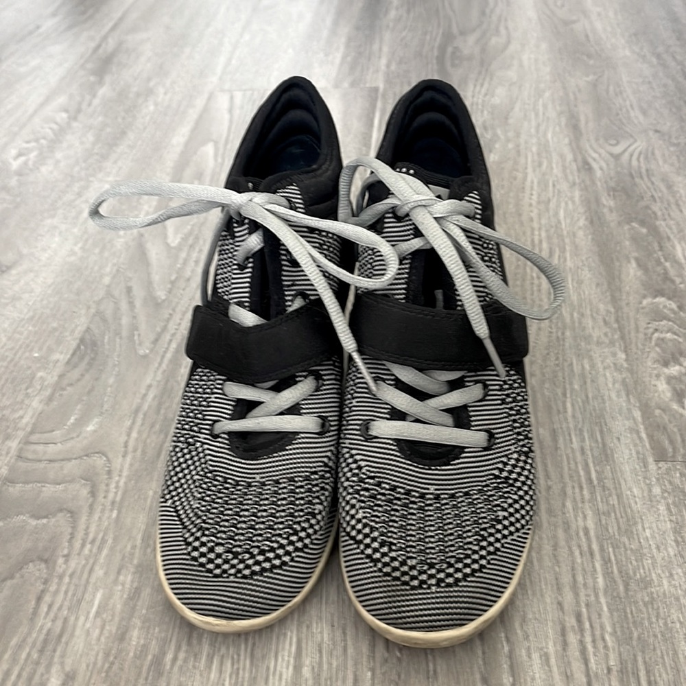Ash Original Booties